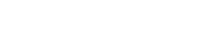 Fitz Homes