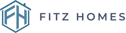 Fitz Homes